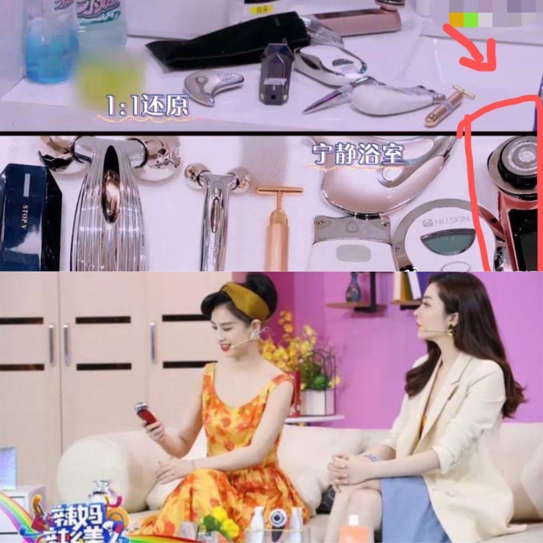 长期吃胶原蛋白保健有什么副作用,女人长期服用胶原蛋白会有皱纹吗