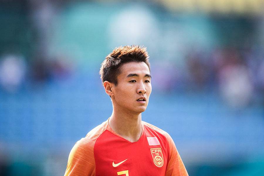 足球潮,足球运动再掀旅游热潮