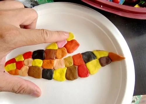 3-6岁必看十本绘本阅读游戏排行榜,超强阅读干货