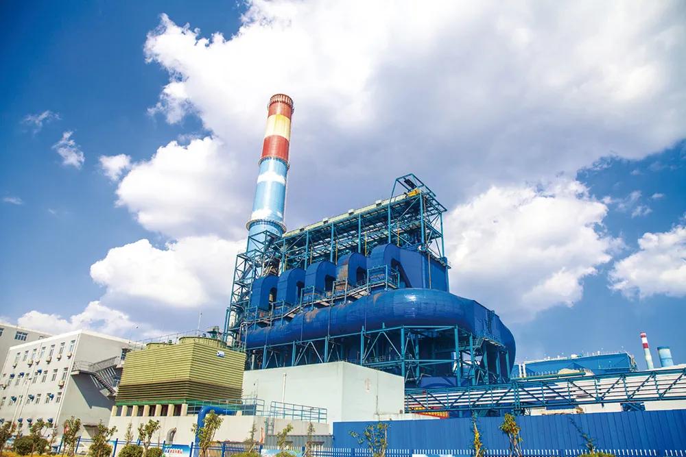 山钢集团近期有什么建设投资,山钢集团2024