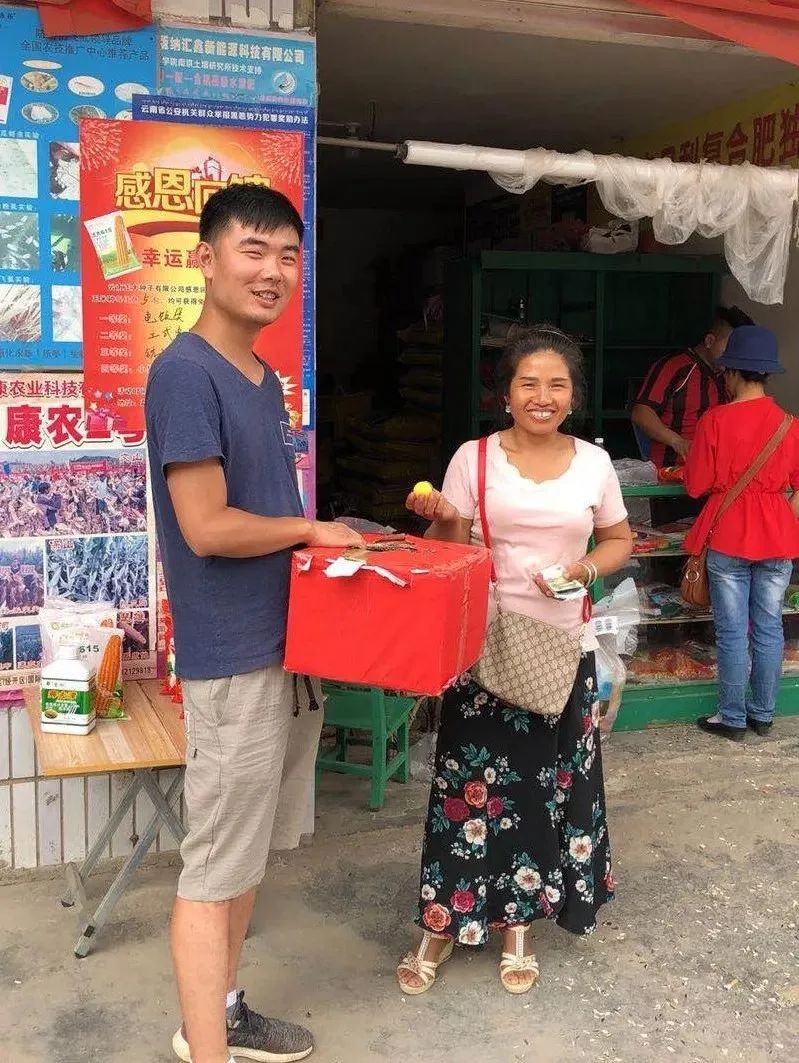 正大种业有哪几个,正大种业县级代理商