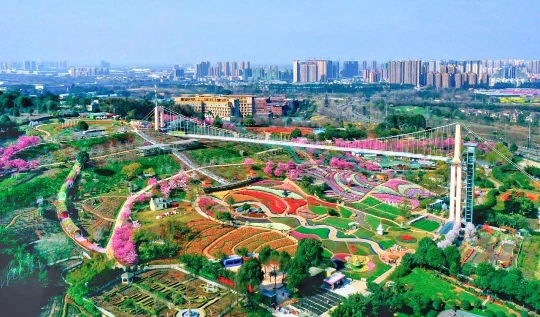 新都兴城足球体育运动公园,新都兴城国际足球公园项目二期