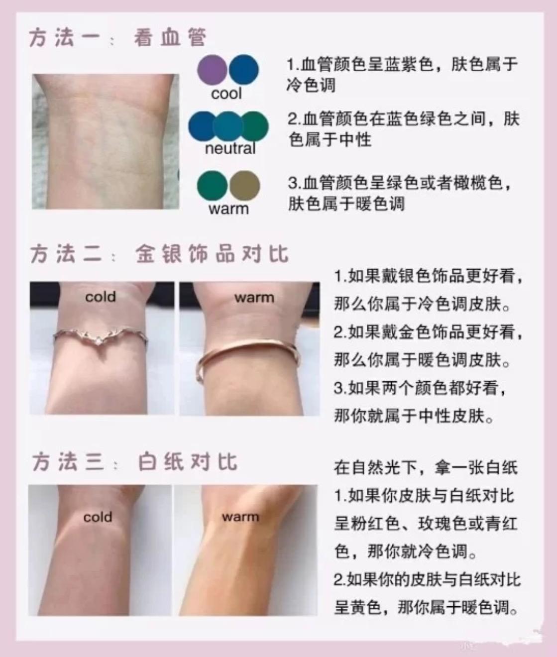 女人该怎样化淡妆,女人再懒也要化妆