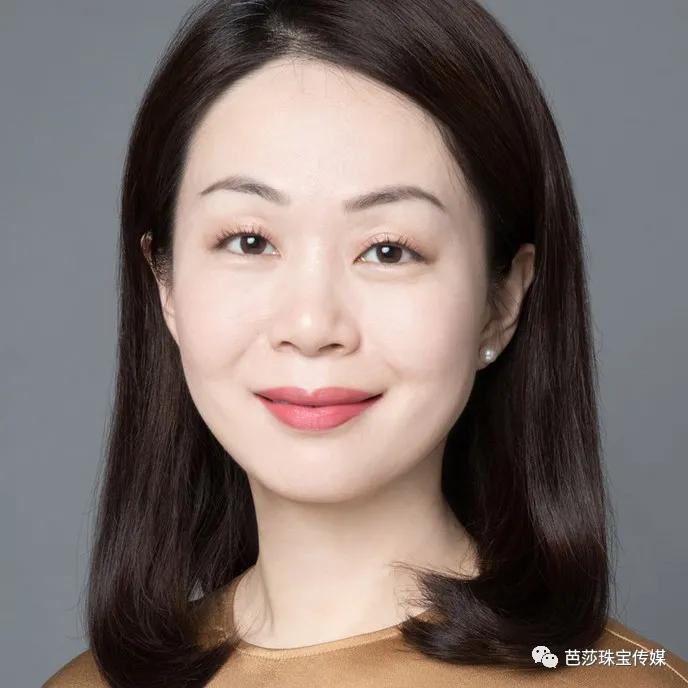 保姆级拍摄教程,保姆级拍摄技巧图解