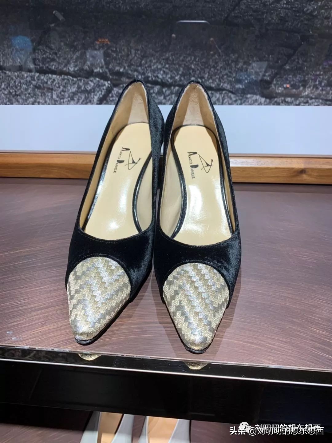 职场ol装搭配图片,一日一look造型