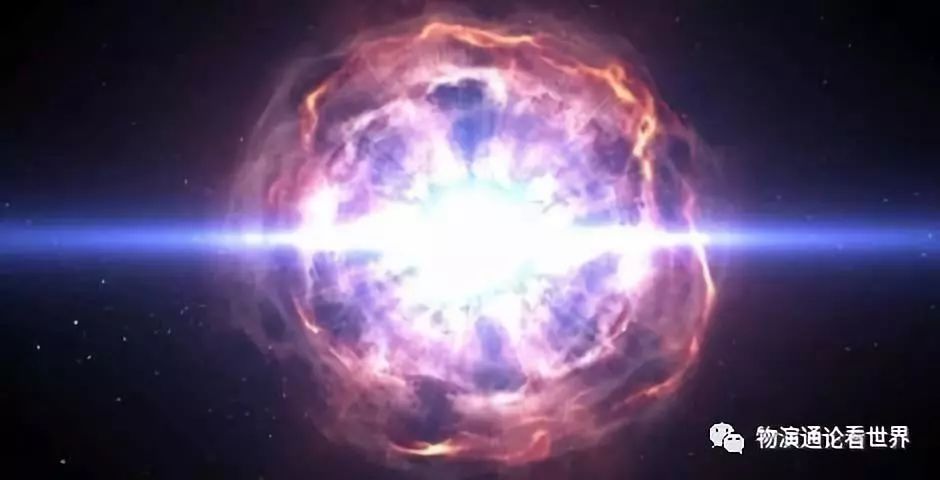 2023观流浪地球有感450字,观流浪地球2有感作文550字