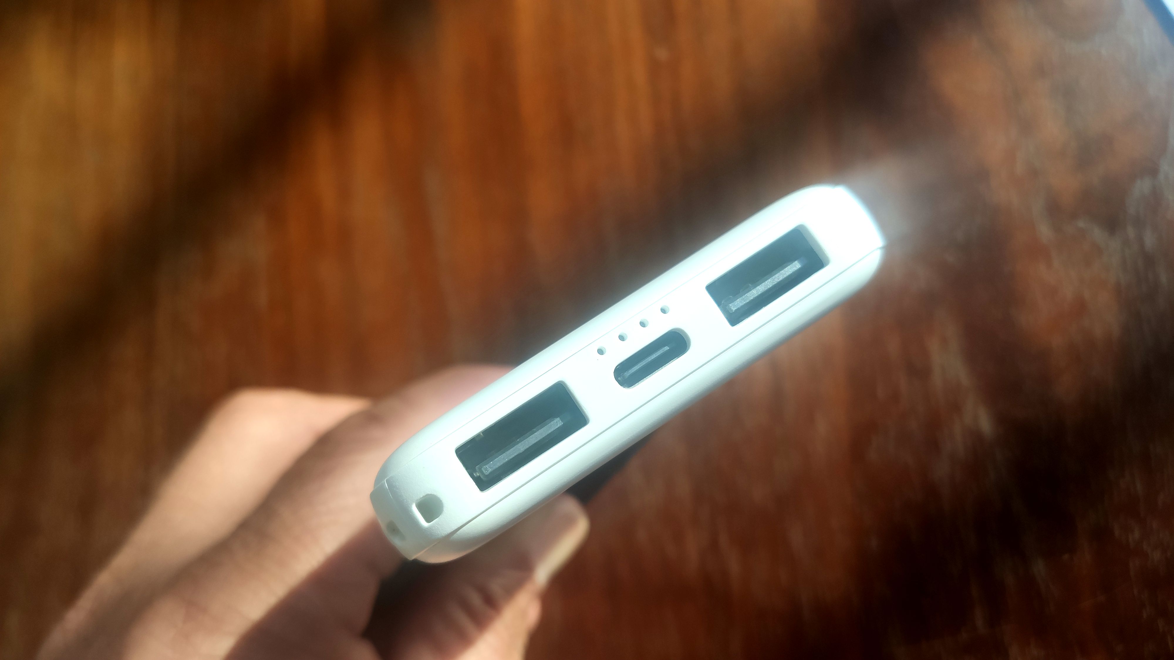 时尚保暖围巾推荐冬季,冬日韩系保暖围巾