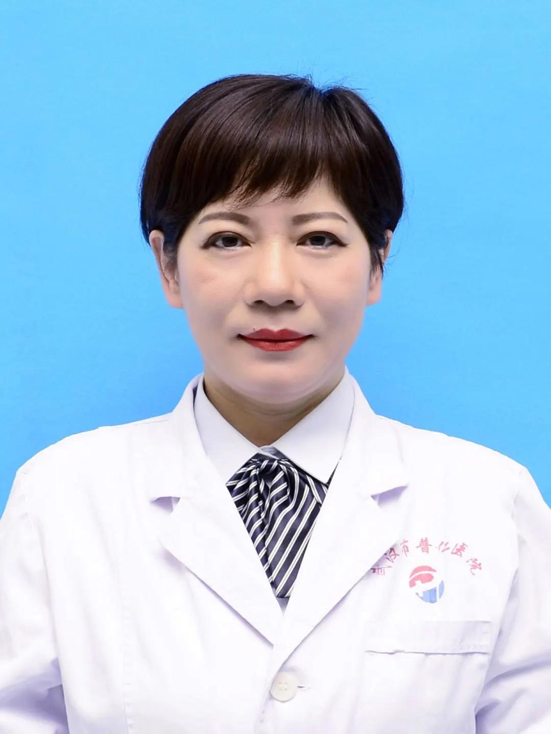 痔疮术后大便出血疼痛怎么办,痔疮术后14天大便疼痛难忍