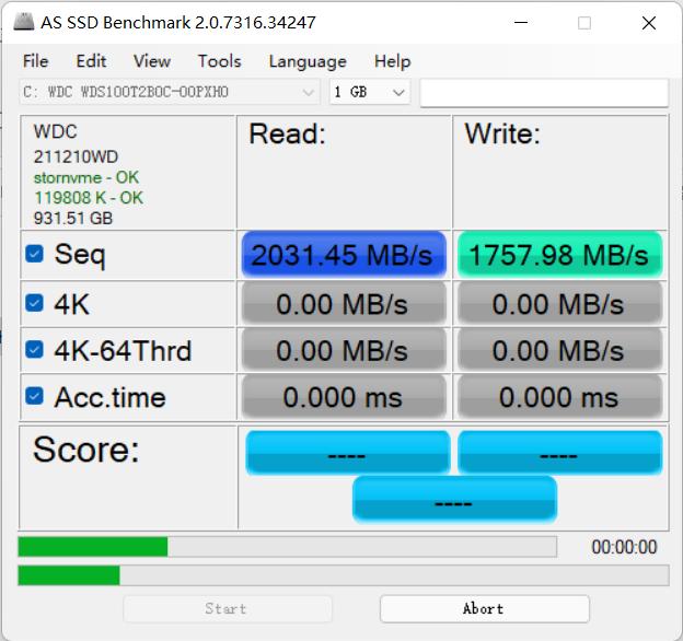 双十二机械硬盘推荐,如何选择双十一硬盘