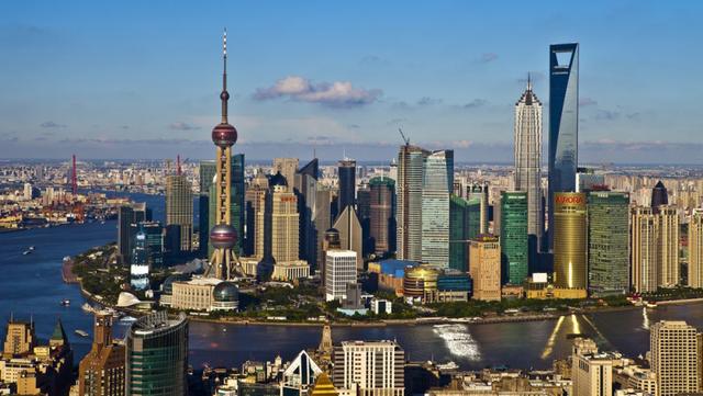 上海财经大学金融类大学排名,上海金融院校排行