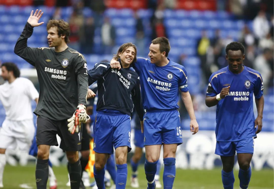 三星集团强大到什么地步,三星集团在谁手里发展得更快