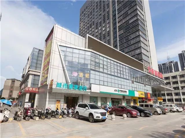 开酒店是什么行业,开酒店的条件有哪些