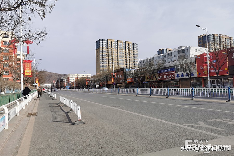 棚改2018新动向,棚改新动向2019