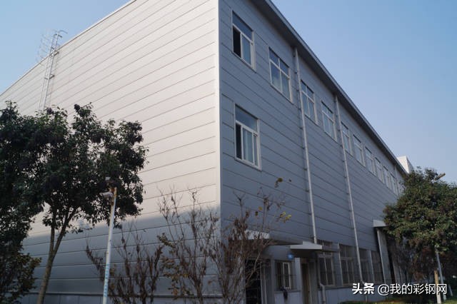 一般的厂房报价多少钱一平米,厂房价格一览表最新必看