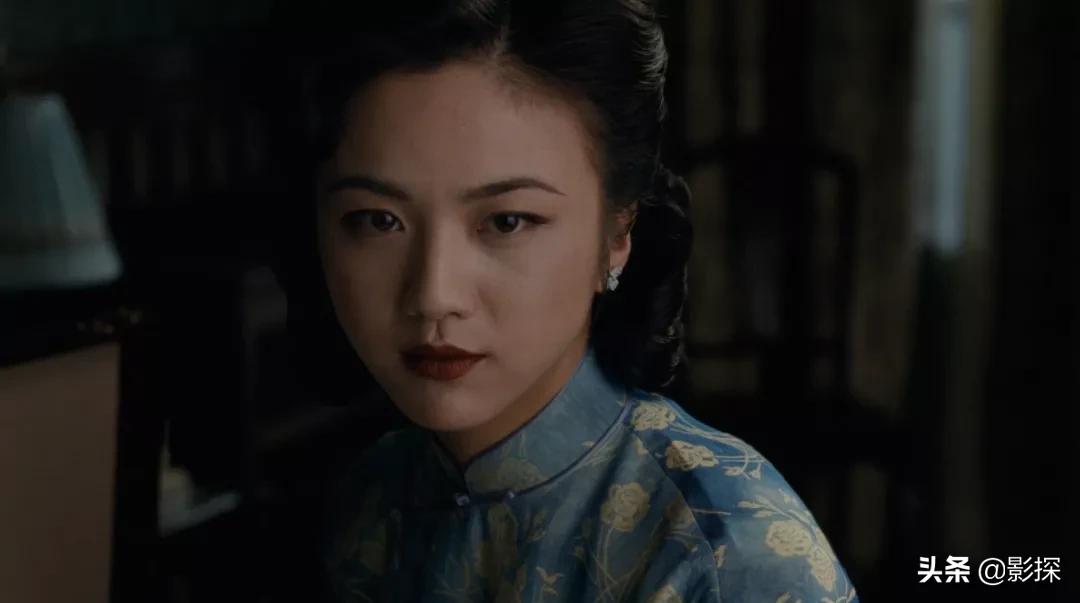 尽管删掉13分钟，它还是牛叉