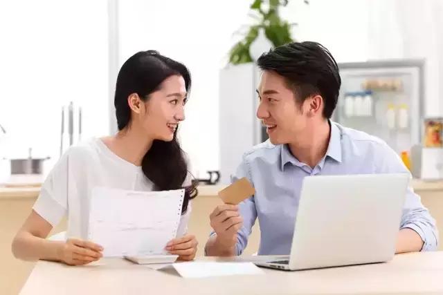 置业顾问期房容易烂尾的应对说辞,房地产置业顾问销售技巧实战话术