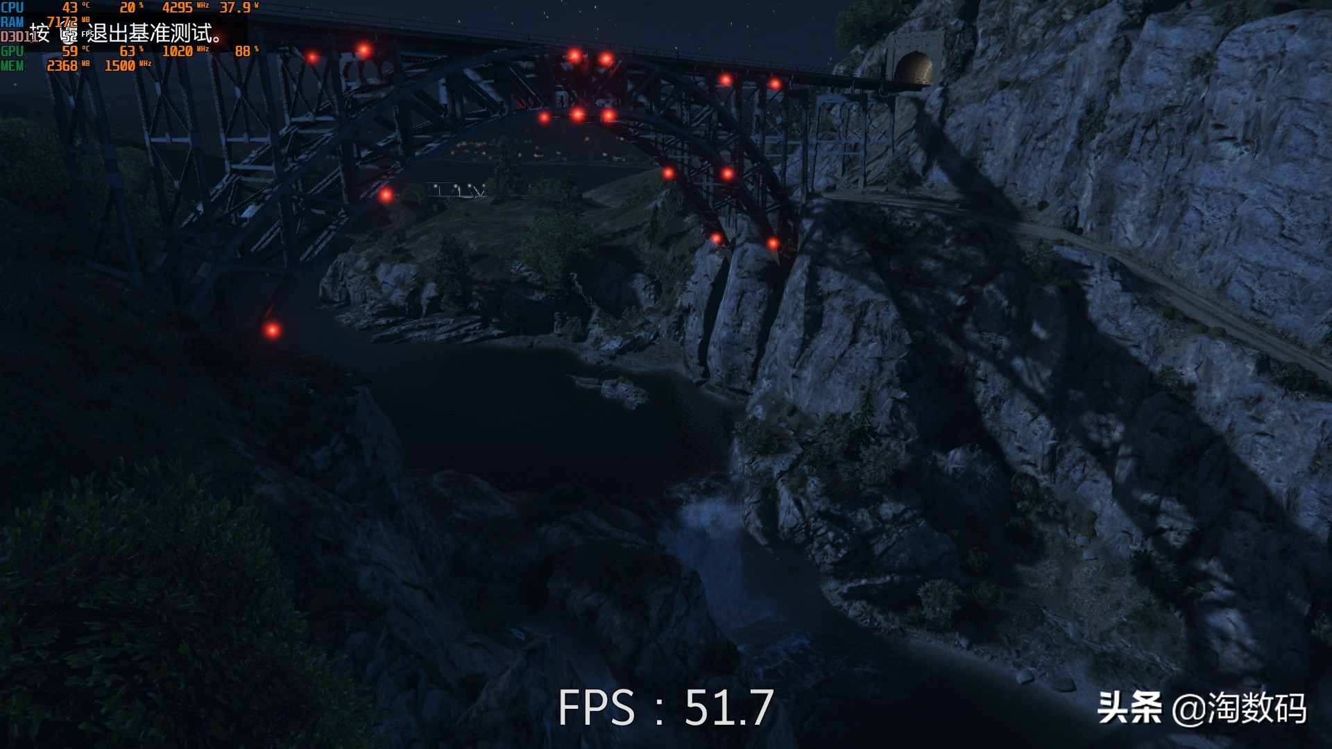 少年曾经的梦想：箱底翻出一张MSI微星R9280X红龙显示卡再战江湖