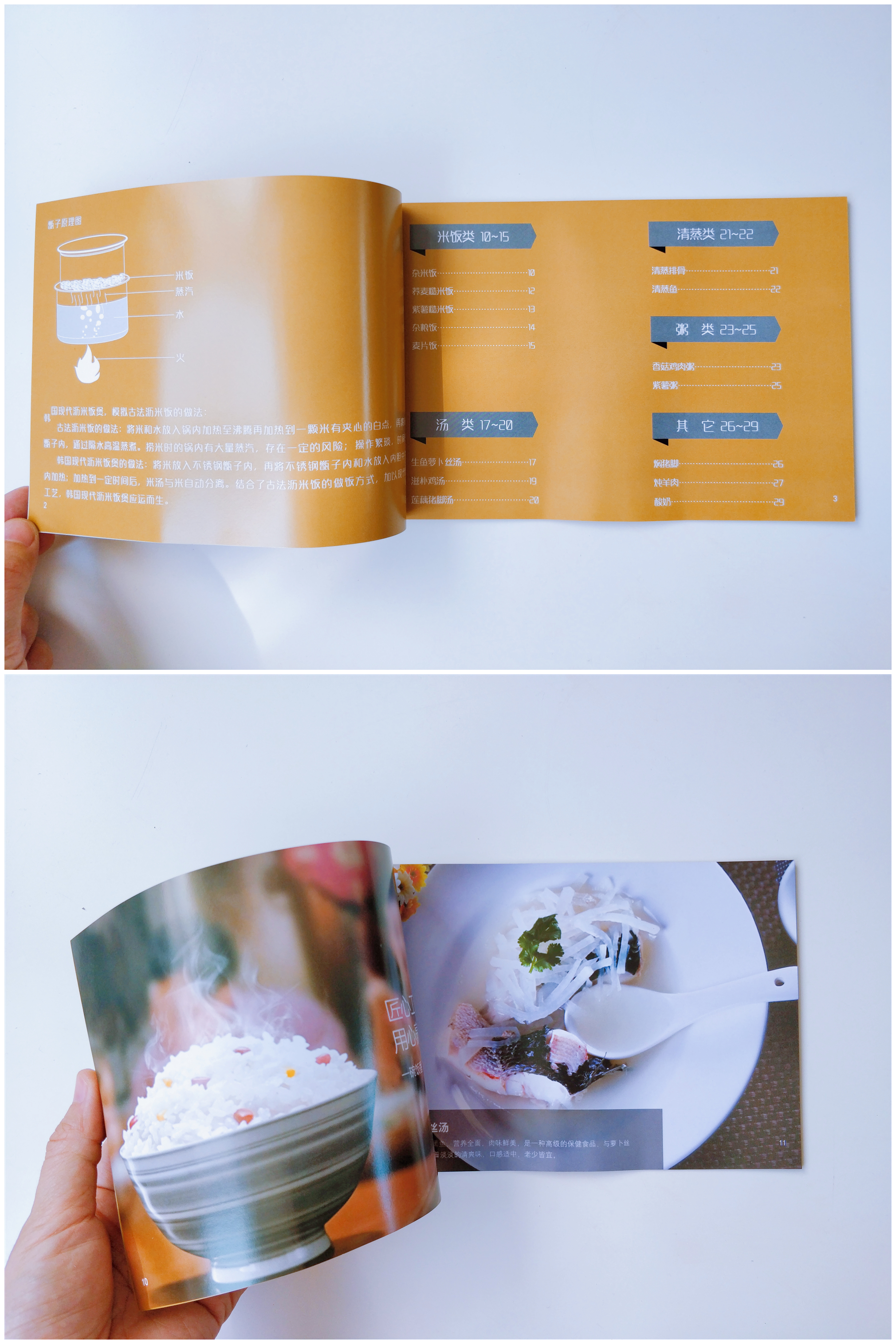 脱糖电饭煲真的降糖最权威的说法,amadana降糖电饭煲怎么样