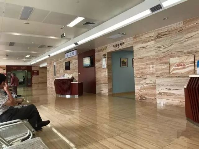 上海最顶级的私立医院,上海最高逼格医院