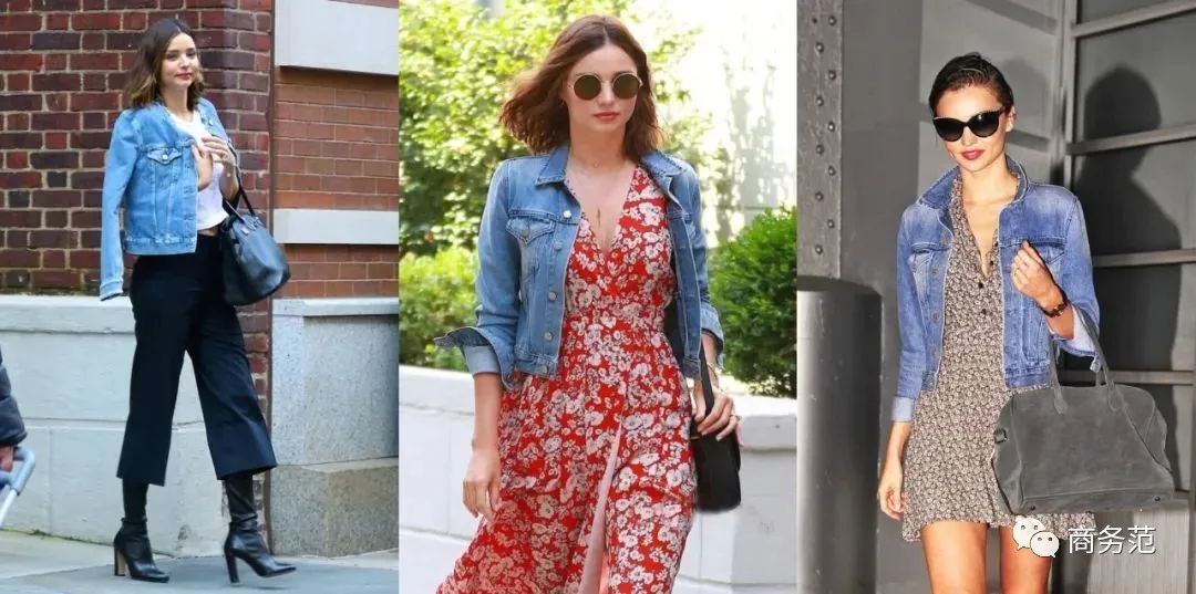 最值得买的牛仔品牌,牛仔品牌levis