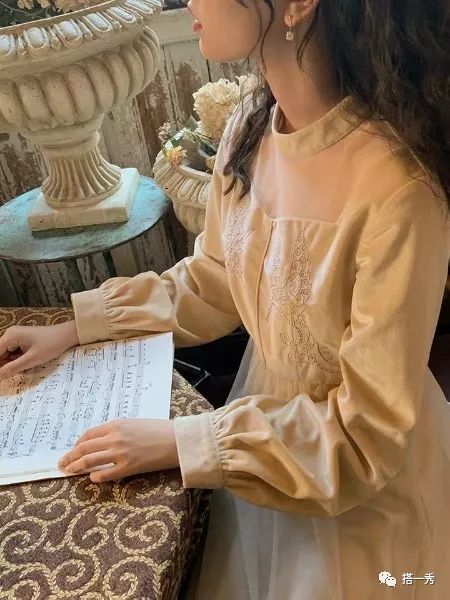 疫情在家无聊去山上看看,疫情当前在家无聊