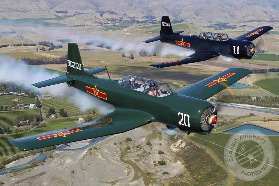 魔戒在新西兰哪里取景,魔戒为什么在新西兰取景