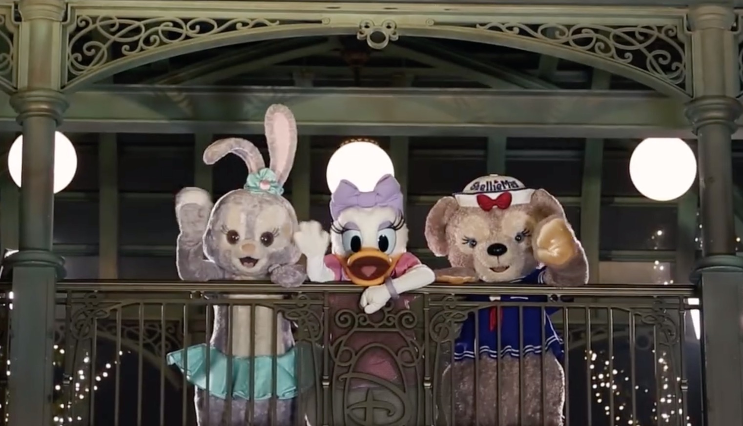 杩＋灏肩尗鐖澂,杩＋灏兼墜濂楁澂鎺ㄨ崘