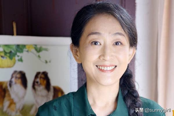 都挺好苏母为啥宠爱明成,都挺好苏明玉和苏母的对话