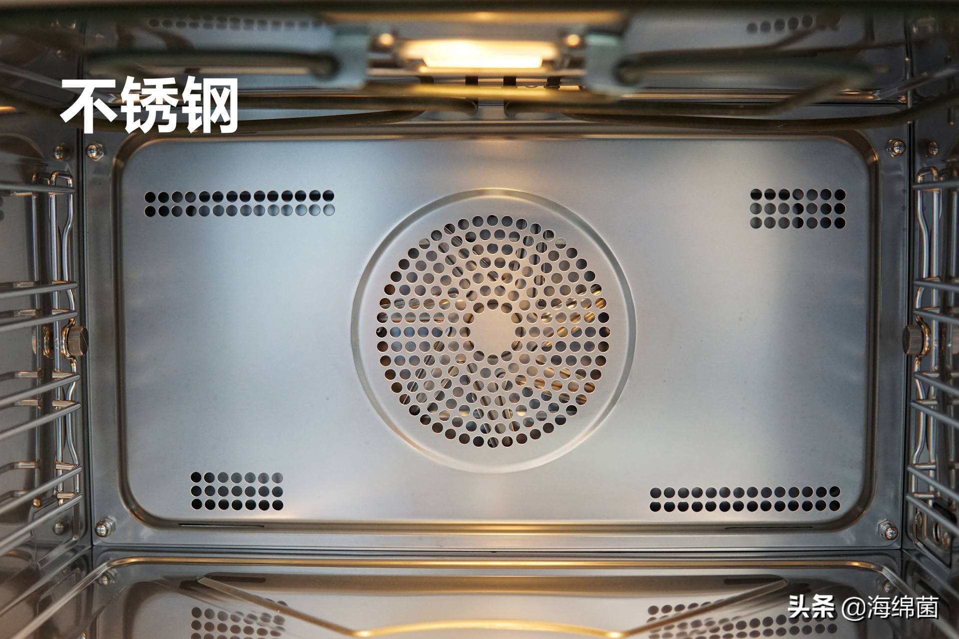 小户型买什么样的蒸烤箱,新房装修厨房改造