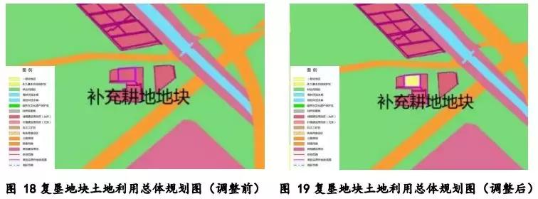 朝阳区金盏乡蓝调庄园最新动态,朝阳区金盏乡蓝调庄园