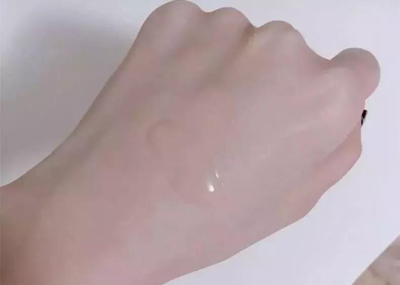 贝亲桃子水婴儿沐浴露二合一推荐,贝亲桃子水祛痱效果