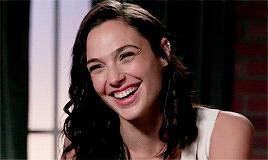 米其林大厨配方,法国米其林餐厅美食做法