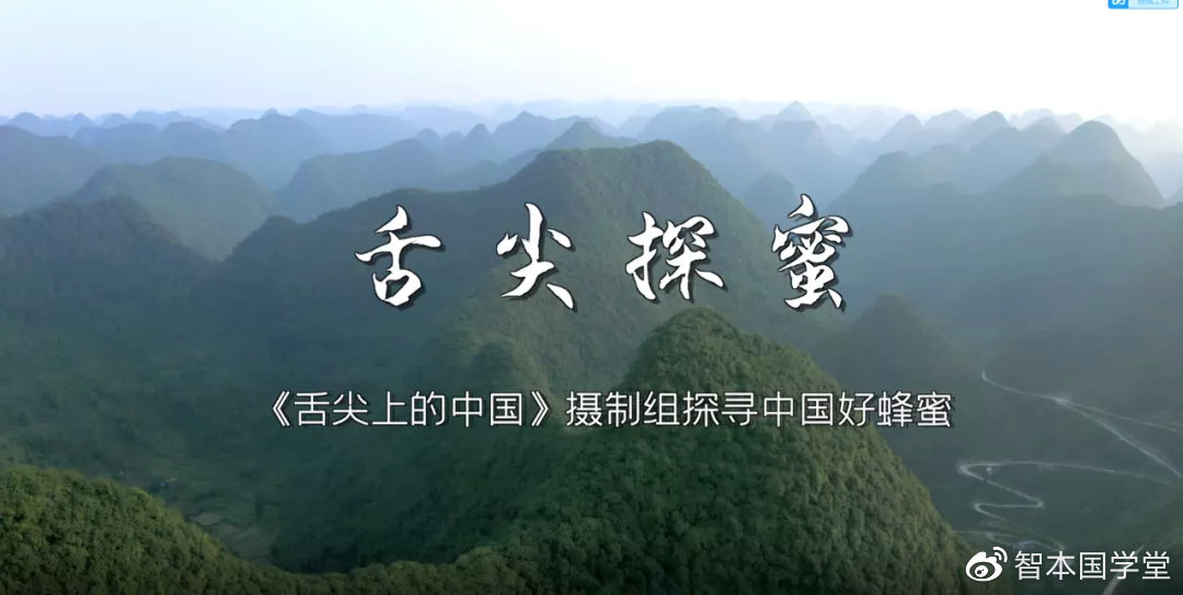 都安仙境,都安山水美如人间仙境