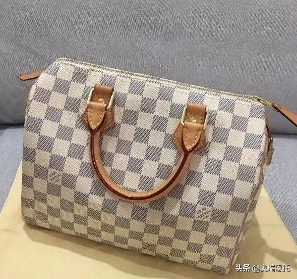 路易威登包包入门款,lv路易威登最新款肩包图片价格