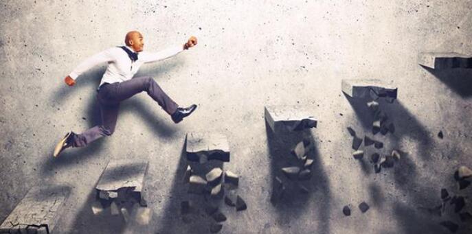 目前流行的电商平台有哪些,除了京东淘宝还有哪些网上电商