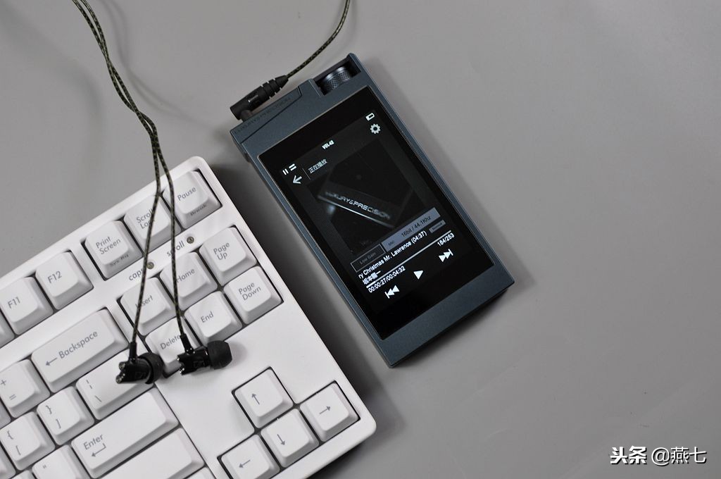 森海塞尔ie800s和ie600音质对比,森海塞尔ie800和ie800s有什么区别