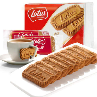 甜蜜暴击好物,甜蜜暴击各种狗粮