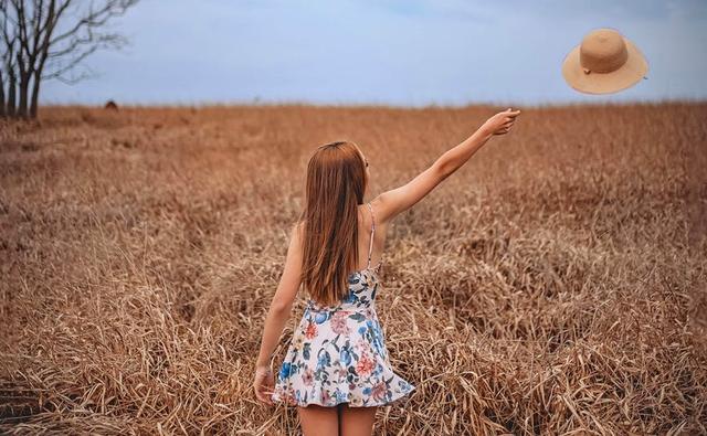 当一个男人足够爱你他会怎么做,一个男人爱不爱你就看他给你什么