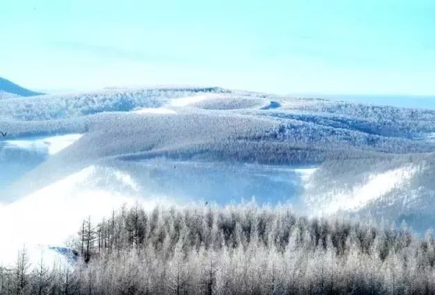冬天情侣去哪里旅游最适合,适合情侣两三天的短途冬日旅游
