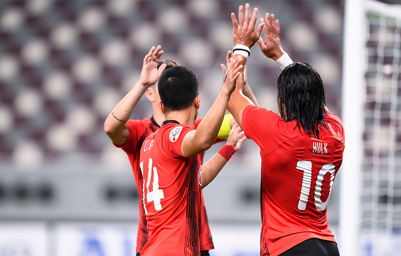 上港足协杯最新消息,2024上港队员名单最新