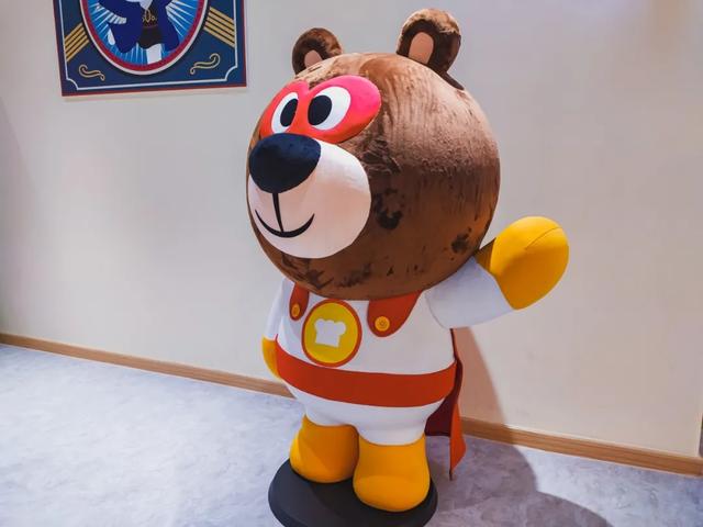 多元宝贝世界价目表,多元宝贝世界测评