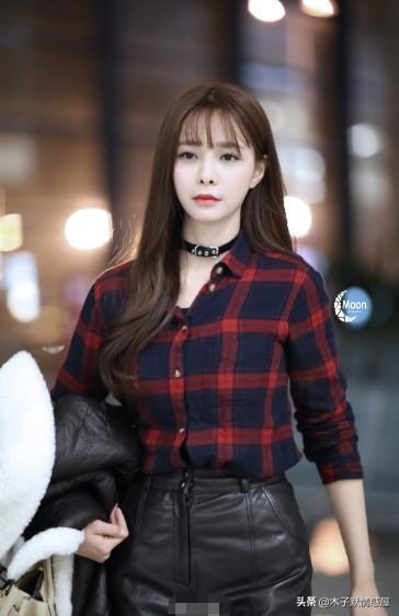 二手衬衫标价900元，比原价贵近三倍，是谁给了沈梦辰底气？