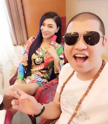 二驴夫妇为甘肃地震捐款了吗,二驴夫妇为灾区捐款了吗