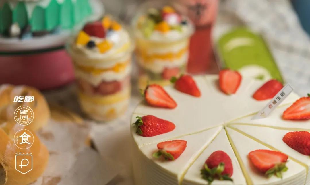 为什么高热量的食物都好吃,为什么好吃的东西都是高热量