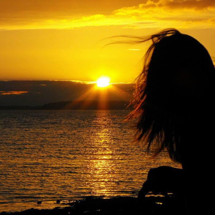 感动！北海这个近200亩海居5.0生活城，它是北海的追光者！