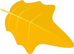 汽车温度上来太快怎么办,汽车温度过高怎么快速散热