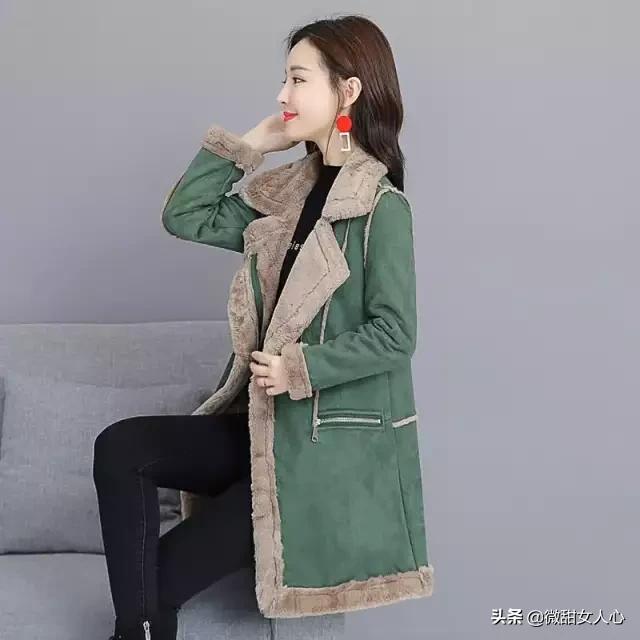 春节到了各种聚会应该怎么穿搭,年底聚会怎么穿才好看女生