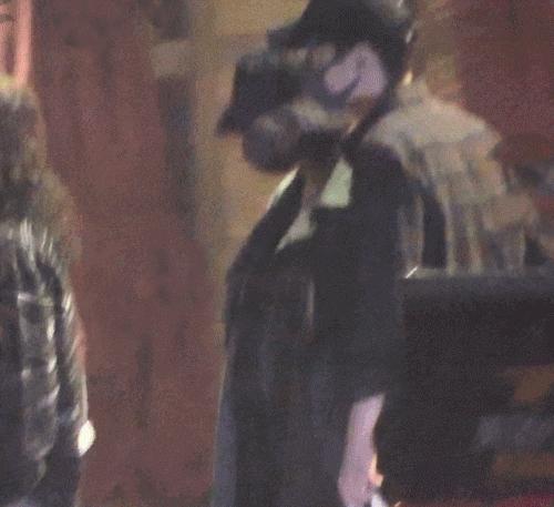 赵又廷微博高调宣布高圆圆怀孕，只有选对人，幸福才会终生相随