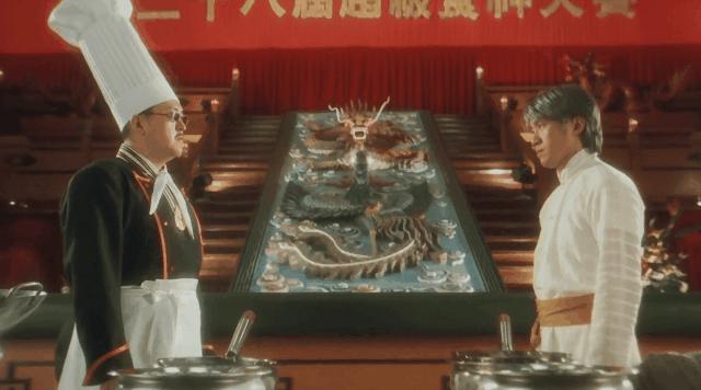 香港特色难吃的美食,念念不忘的香港美食