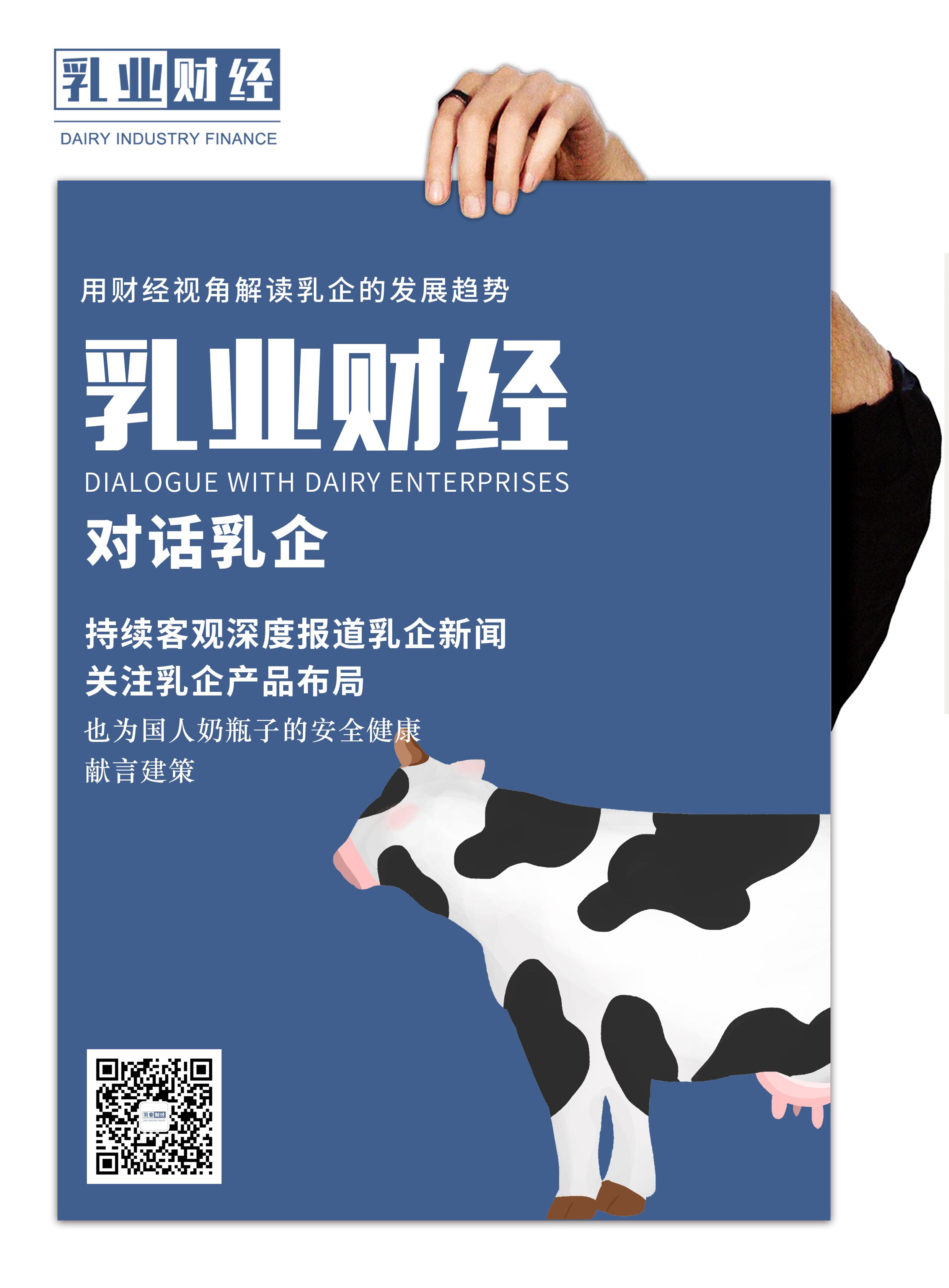 如何了解奶粉的卖点,奶粉卖点大全